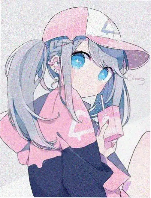 阿凡达重制版