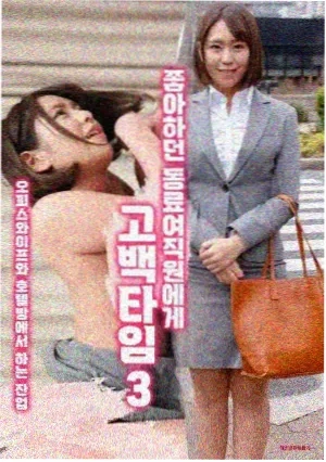 苍穹浩瀚